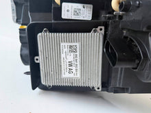 Laden Sie das Bild in den Galerie-Viewer, Frontscheinwerfer VW Id.4 11B941035M 11B941077G LED Links Scheinwerfer Headlight SCH7843385161kp
