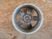Laden Sie das Bild in den Galerie-Viewer, 1x Alufelge 17 Zoll 6.5" 5x112 41ET 3G0071497B VW Passat B8 Rim Wheel FEL5504738645bp