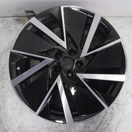 1x Alufelge 18 Zoll 7.0
