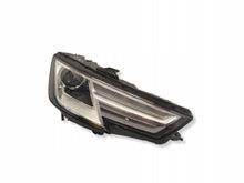 Laden Sie das Bild in den Galerie-Viewer, Frontscheinwerfer Audi A4 B9 8W0941006 Rechts Scheinwerfer Headlight SCH8557619105hh
