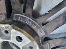 Load image into Gallery viewer, 1x Alufelge 20 Zoll 8.5" 5x120 33ET 6854558 BMW 5 F11 F06 F10 F12 Rim Wheel FEL9746298961ad