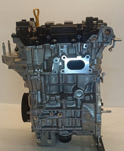 Laden Sie das Bild in den Galerie-Viewer, Motor Suzuki Swift I Z12E 1.2 800Km 2024 Hybrid Engine Unkomplett MOT4724940674yx