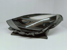 Laden Sie das Bild in den Galerie-Viewer, Frontscheinwerfer Mercedes-Benz Model 3 151495200D Links Scheinwerfer Headlight SCH3389090965aj