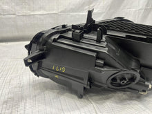 Laden Sie das Bild in den Galerie-Viewer, Frontscheinwerfer Mercedes-Benz Citan W420 A4209060000 LED Links Headlight