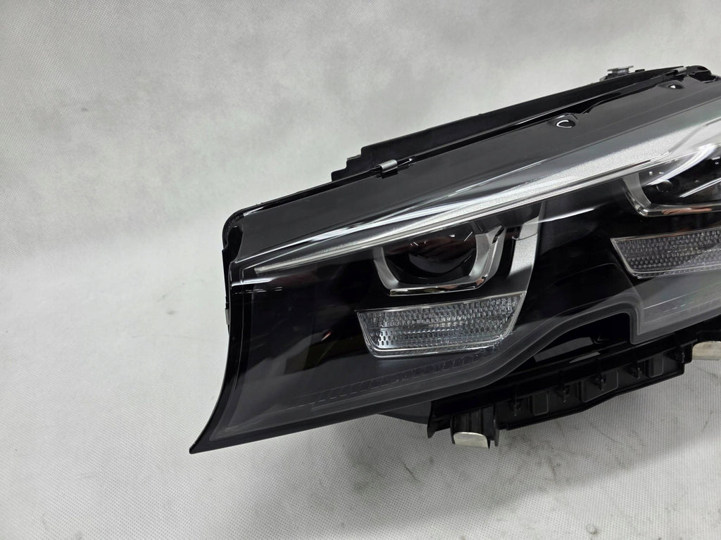 Frontscheinwerfer BMW 3 G21 G20 9481695 Links Scheinwerfer Headlight SCH9527267125sc