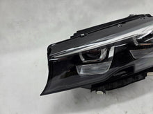 Load image into Gallery viewer, Frontscheinwerfer BMW 3 G21 G20 9481695 Links Scheinwerfer Headlight SCH9527267125sc