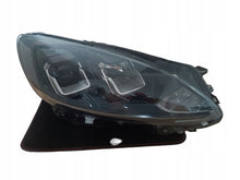 Load image into Gallery viewer, Frontscheinwerfer Ford Kuga LV4B13E014CA LED Rechts Scheinwerfer Headlight