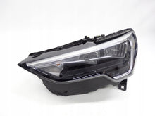 Laden Sie das Bild in den Galerie-Viewer, Frontscheinwerfer Audi Q3 83A941011 LED Links Scheinwerfer Headlight SCH1864321108kq