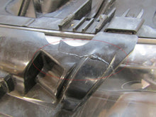 Load image into Gallery viewer, Frontscheinwerfer BMW 5 F11 F10 7317132 Xenon Rechts Scheinwerfer Headlight SCH3757292205yw
