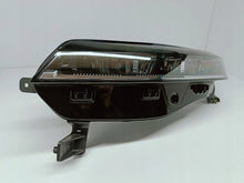 Load image into Gallery viewer, Frontscheinwerfer Renault Megane E-Tech 260606256R Links Scheinwerfer Headlight SCH9680078476sx