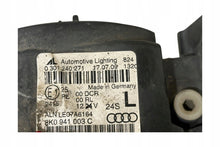 Laden Sie das Bild in den Galerie-Viewer, Frontscheinwerfer Audi A4 8K0941003C LE07A61640301240271 Links Headlight SCH8374547525nd