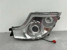 Load image into Gallery viewer, Frontscheinwerfer Mercedes-Benz A9618205239 LED Links Scheinwerfer Headlight