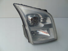 Load image into Gallery viewer, Frontscheinwerfer Ford Transit Rechts Scheinwerfer Headlight