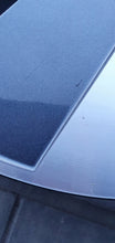 Load image into Gallery viewer, 1x Alufelge 19 Zoll 8.0" 5x112 45ET Glanz Graphit 5LA601025A Mg Enyaq Iv FEL9498679738tj
