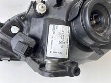 Laden Sie das Bild in den Galerie-Viewer, Frontscheinwerfer Skoda Citigo 1EJ010672 Rechts Scheinwerfer Headlight SCH8596630580id