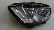 Laden Sie das Bild in den Galerie-Viewer, Frontscheinwerfer Ford Ecosport GN15-13W030-JE LED Ein Stück (Rechts oder Links) SCH3787093482cd