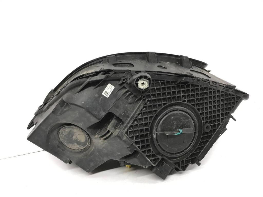 Frontscheinwerfer Mercedes-Benz Glc A2539065003 Rechts Scheinwerfer Headlight SCH7666118860zp