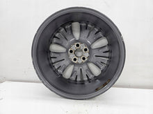 Load image into Gallery viewer, 1x Alufelge 17 Zoll 5x114.3 PW4570D005 Toyota 4 Auris Yaris Rim Wheel FEL3440906475vz