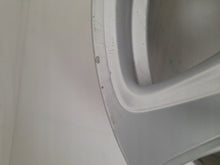 Laden Sie das Bild in den Galerie-Viewer, 1x Alufelge 20 Zoll 9.5" 5x120 33ET Rim Wheel FEL2279898179tj