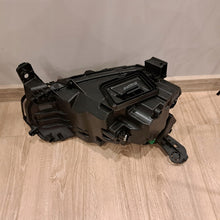 Laden Sie das Bild in den Galerie-Viewer, Frontscheinwerfer Jeep 522187190 LED Links Scheinwerfer Headlight