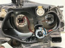 Laden Sie das Bild in den Galerie-Viewer, Frontscheinwerfer BMW 1 E81 E87 7193387-04 54755476 Links Scheinwerfer Headlight SCH3263436899ce