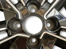 Load image into Gallery viewer, 1x Alufelge 17 Zoll 7.0&quot; 4x100 44ET 403007914R Renault Captur Twingo Clio 1