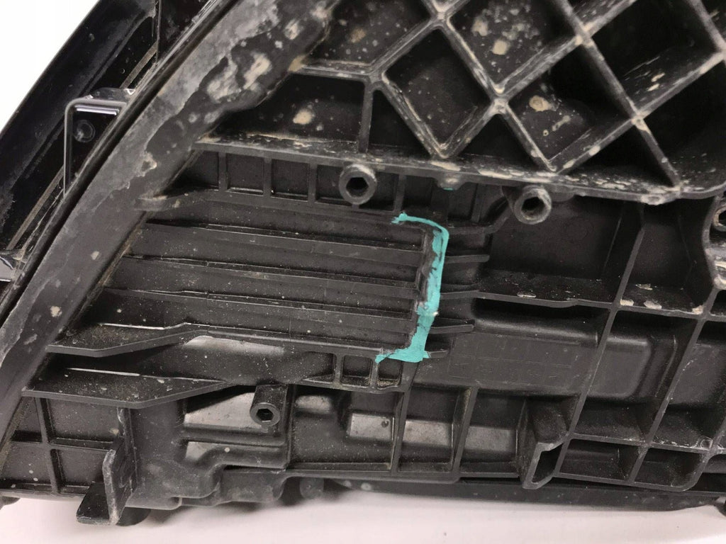 Frontscheinwerfer Mercedes-Benz W177 A1779063705 1EX2351 Links Headlight SCH4248789180yz