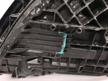 Load image into Gallery viewer, Frontscheinwerfer Mercedes-Benz W177 A1779063705 1EX2351 Links Headlight SCH4248789180yz