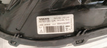 Load image into Gallery viewer, Frontscheinwerfer Volvo Xc60 I 30763135 Xenon Links Scheinwerfer Headlight SCH3921214491js