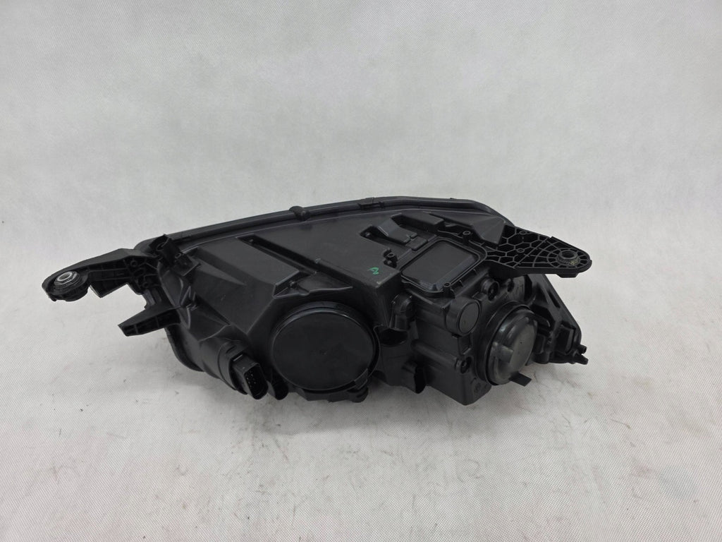 Frontscheinwerfer Skoda Fabia III 6V1941015D Links Scheinwerfer Headlight SCH8869402163dt
