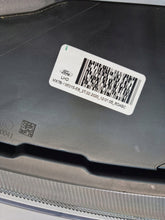 Load image into Gallery viewer, Frontscheinwerfer Ford Focus MX7B-13E015-EB LED Links Scheinwerfer Headlight SCH2740388738xf