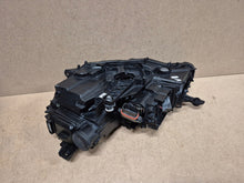 Load image into Gallery viewer, Frontscheinwerfer Volvo Arteon 3G8941082 Full LED Rechts Scheinwerfer Headlight SCH9222487985lc