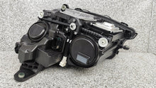 Laden Sie das Bild in den Galerie-Viewer, Frontscheinwerfer Mercedes-Benz E-Class W213 A2139066810 LED Rechts Headlight SCH5481778153pd