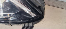 Laden Sie das Bild in den Galerie-Viewer, Frontscheinwerfer Mercedes-Benz W205 A2059063204 LED Rechts Headlight SCH6360389594iz