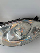 Load image into Gallery viewer, Frontscheinwerfer Mercedes-Benz W169 1698200561 Links Scheinwerfer Headlight SCH2316739403bh