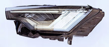 Load image into Gallery viewer, Frontscheinwerfer Audi A6 C8 4K0941039 LED Links Scheinwerfer Headlight SCH2871033166nu