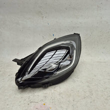 Laden Sie das Bild in den Galerie-Viewer, Frontscheinwerfer Ford Puma L1TB-13E015-GK Full LED Rechts oder Links SCH6109037962gs