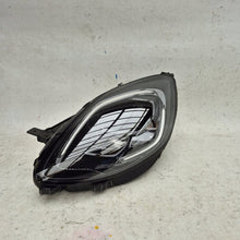 Laden Sie das Bild in den Galerie-Viewer, Frontscheinwerfer Ford Puma L1TB-13E015-GK Full LED Links Scheinwerfer Headlight SCH6109037962gs