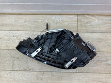 Laden Sie das Bild in den Galerie-Viewer, Frontscheinwerfer BMW G81 G82 G80 G83 9505122 Laser Rechts Headlight SCH6012844005ij