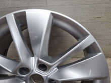 Laden Sie das Bild in den Galerie-Viewer, 1x Alufelge 18 Zoll 5x112 565601025C Skoda Kodiaq Rim Wheel FEL9224496874ek