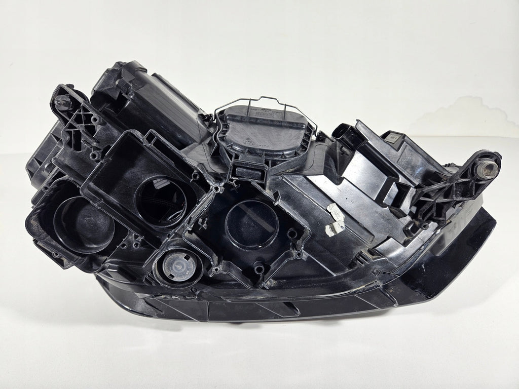 Frontscheinwerfer VW Golf Sportsvan 517941031B Xenon Links Headlight SCH1807969878cr