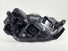 Load image into Gallery viewer, Frontscheinwerfer VW Golf Sportsvan 517941031B Xenon Links Headlight SCH1807969878cr