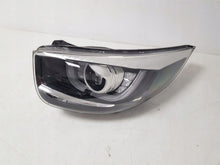 Load image into Gallery viewer, Frontscheinwerfer Kia Picanto 92101-G63 LED Links Scheinwerfer Headlight SCH3696469802kr