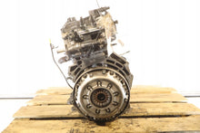 Laden Sie das Bild in den Galerie-Viewer, Motor Ford Mondeo IV AOBC 2.0 145PS 107kW 2012 Benzin Engine Unkomplett MOT3440962431bc