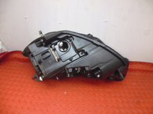 Load image into Gallery viewer, Frontscheinwerfer Audi A3 8V0941033C FULL LED Links Scheinwerfer Headlight