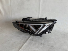 Laden Sie das Bild in den Galerie-Viewer, Frontscheinwerfer Cupra Formentor 5FG941035B LED Links Scheinwerfer Headlight SCH9975973014yi