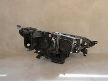 Laden Sie das Bild in den Galerie-Viewer, Frontscheinwerfer Renault Megane 260601122 LED Links Scheinwerfer Headlight SCH5538586599vm