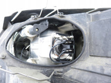 Load image into Gallery viewer, Frontscheinwerfer VW Passat 3C0941752D Rechts Scheinwerfer Headlight SCH6532705229hm