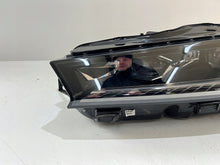 Laden Sie das Bild in den Galerie-Viewer, Frontscheinwerfer Skoda Superb 3P1941015 Full LED Links Scheinwerfer Headlight SCH9832194210wh
