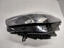 Laden Sie das Bild in den Galerie-Viewer, Frontscheinwerfer Mercedes-Benz W247 A2479061305 Full LED Links Headlight SCH6343467826uk